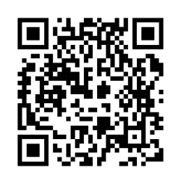 whatsapp qrcode