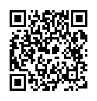 X qrcode
