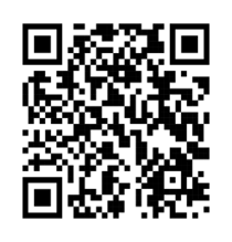 instagram qrcode