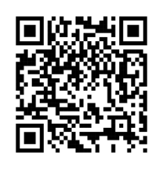 whatsapp qrcode