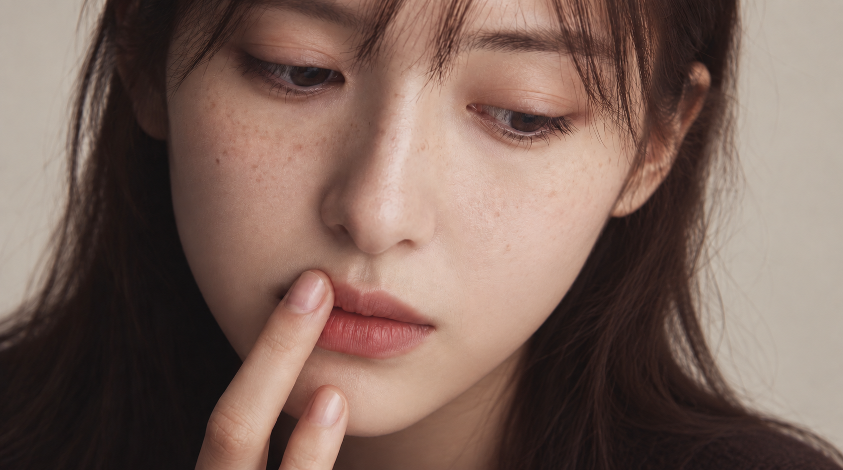 온다 리프팅 효과, 샷이 아니라 kJ로 계산하는 이유