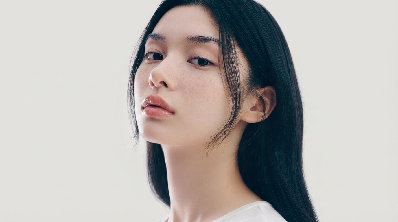 울쎄라피 프라임 울쎄라 차이, 기존에 받았던 사람도 다시 시술을 해야 할까