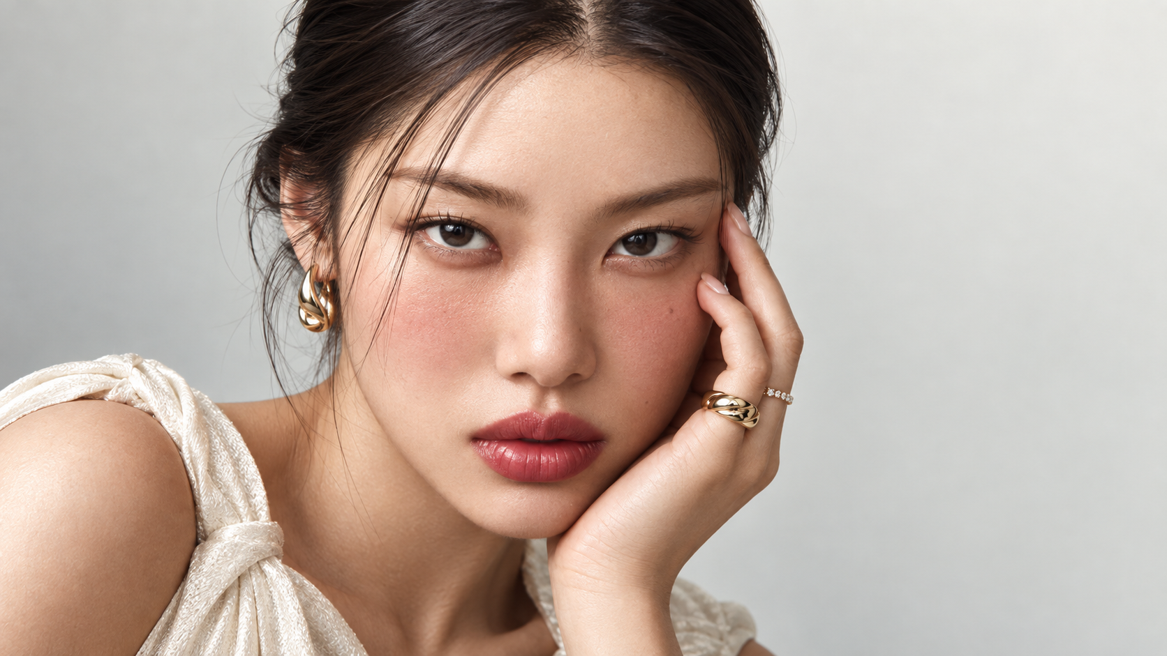 써마지 FLX 잔주름과 늘어진 피부에 콜라겐을 채우는 방법