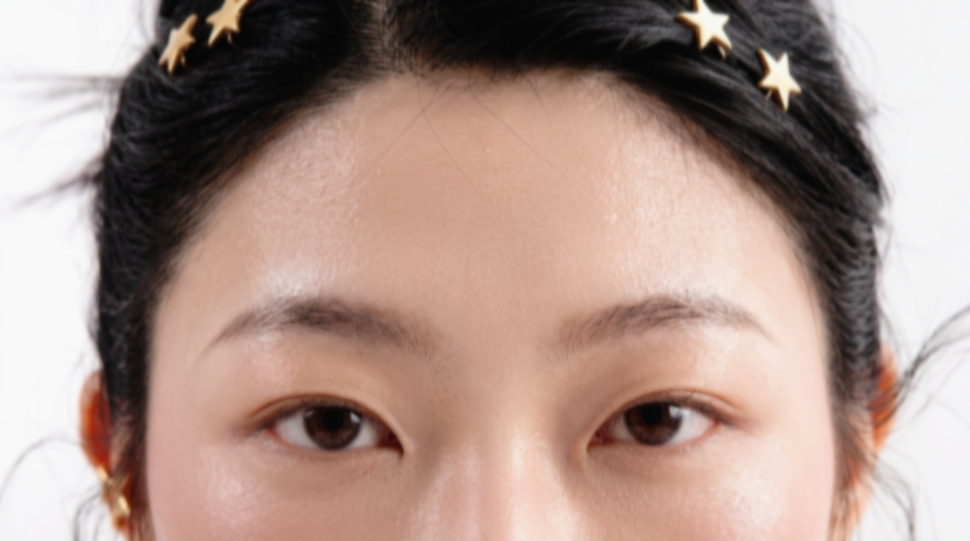 이마필러 볼륨만큼 중요한 몰딩 작업은 무엇일까요?