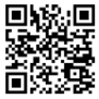 Kakao Talk qrcode