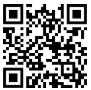 Instagram qrcode
