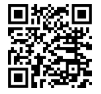 Instagram qrcode