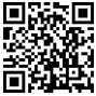 Kakao Talk qrcode