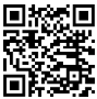Instagram qrcode
