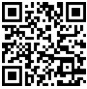 Kakao Talk qrcode