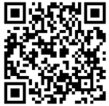 Facebook qrcode