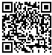 Whats App qrcode