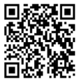 Instagram qrcode