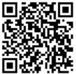 TikTok qrcode