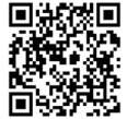 X qrcode