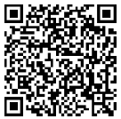 Instagram qrcode