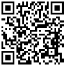 Kakao Talk qrcode