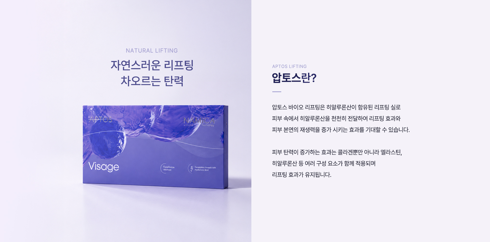 pc_04.jpg