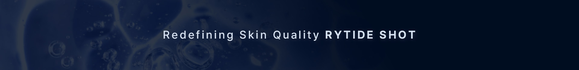 pc_06.jpg