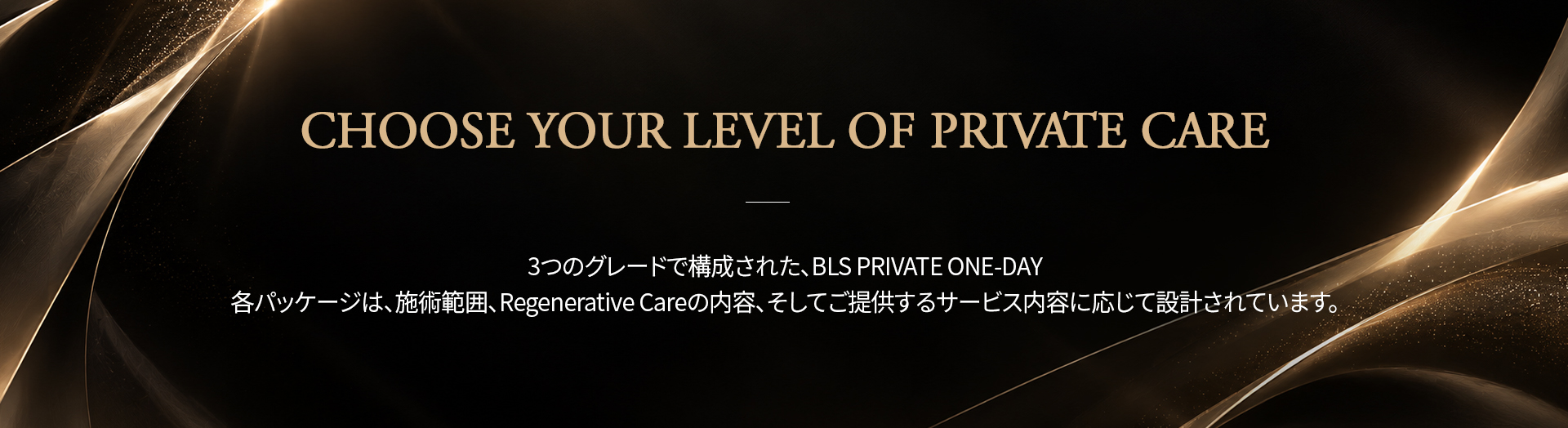pc_06.jpg