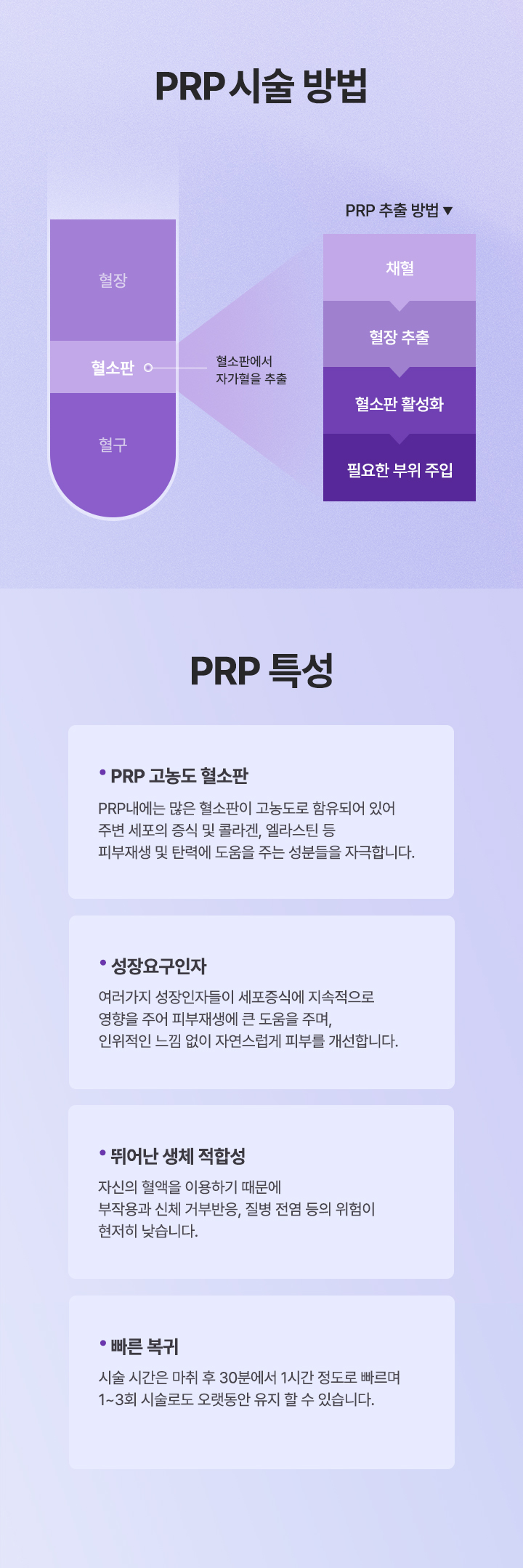 mo_05.jpg