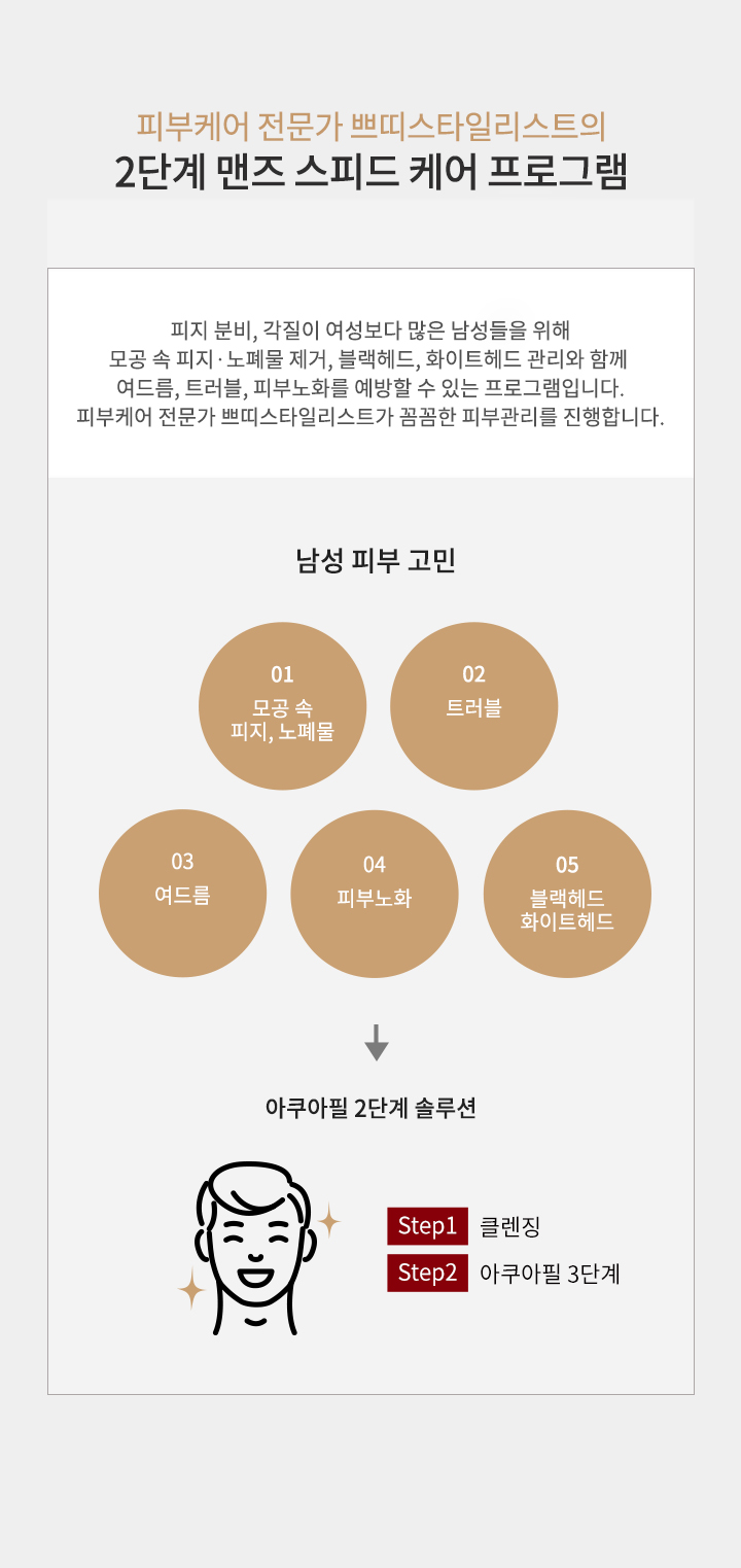 261006_맨즈 스피드 케어_상세페이지02_mo.jpg