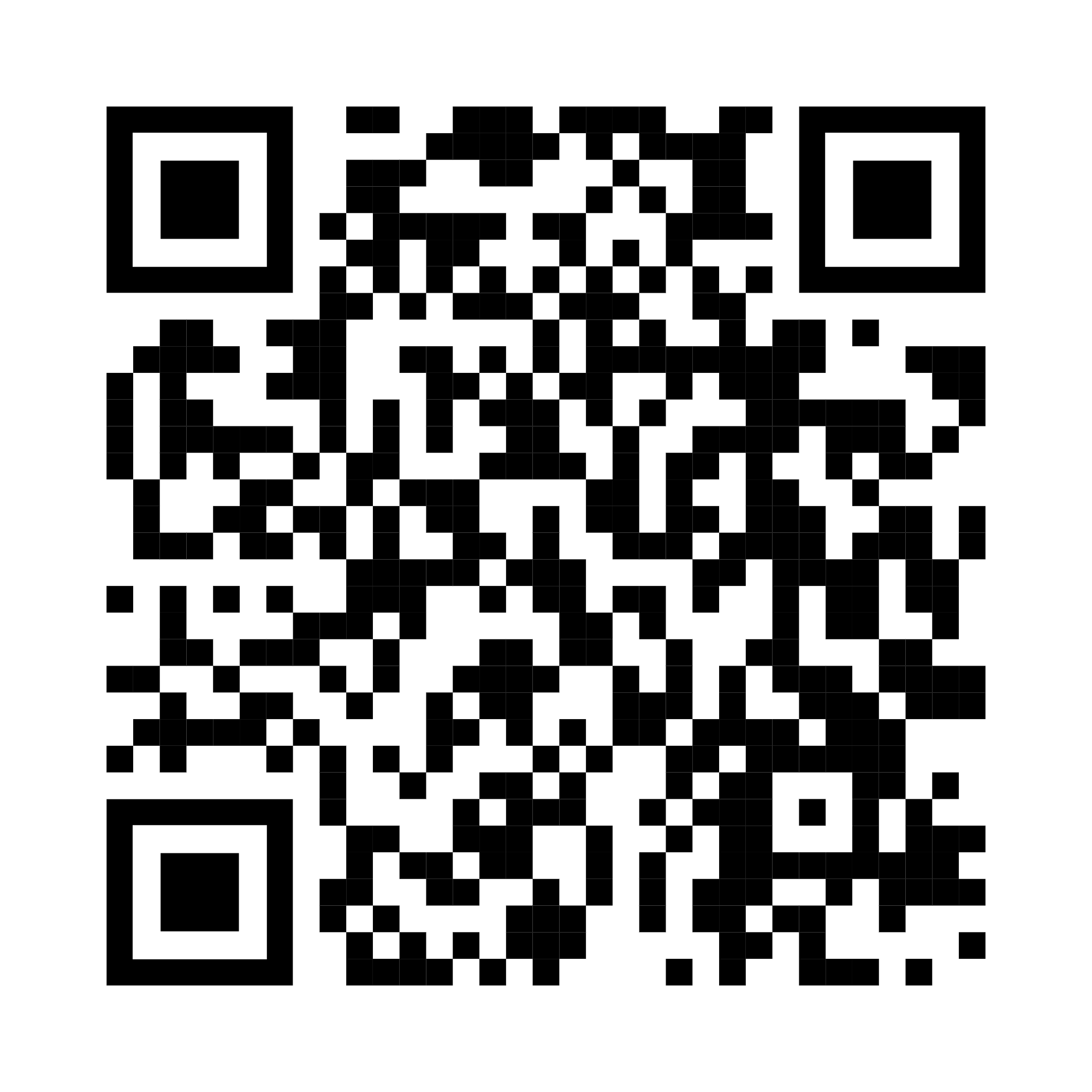 tiktok qr code