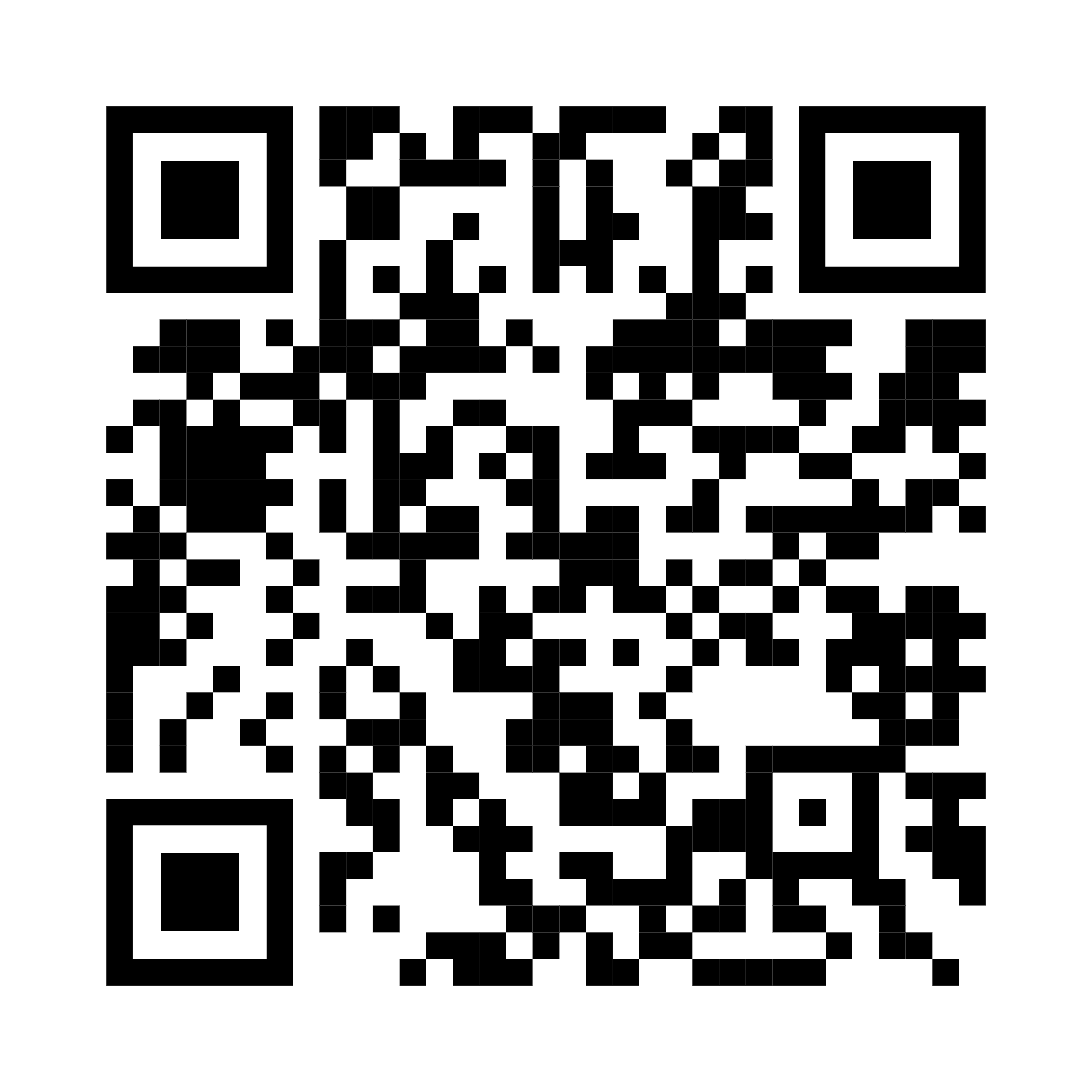 facebook qr code