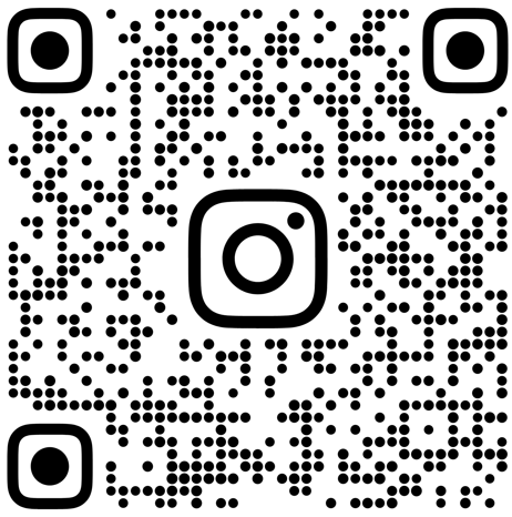 instagram qr code