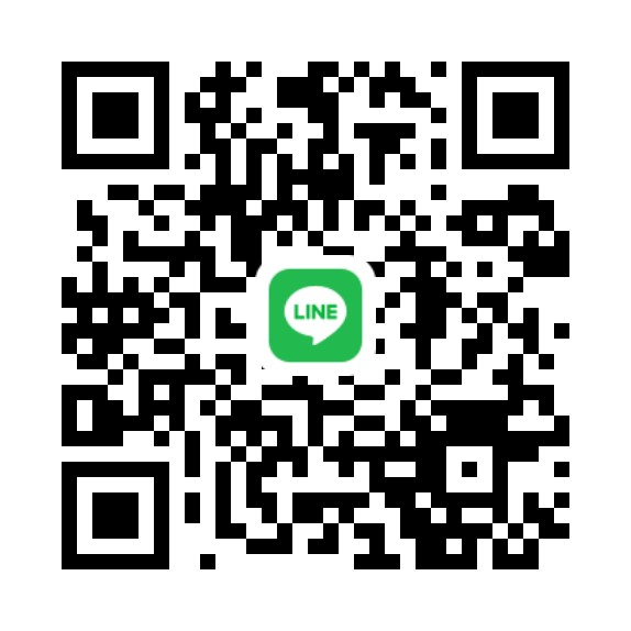 line qr code