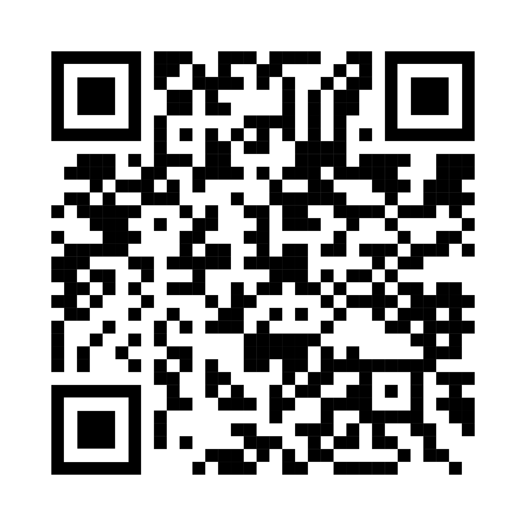 tiktok qr code