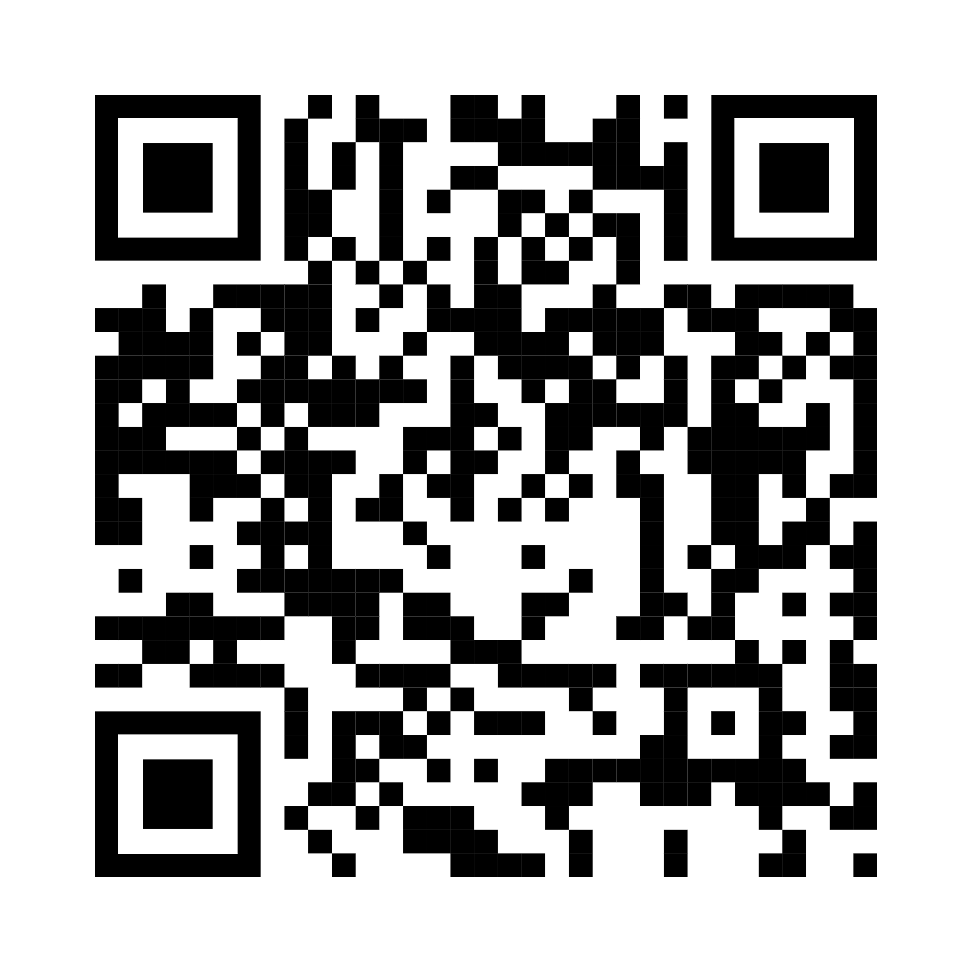 whatsapp qr code