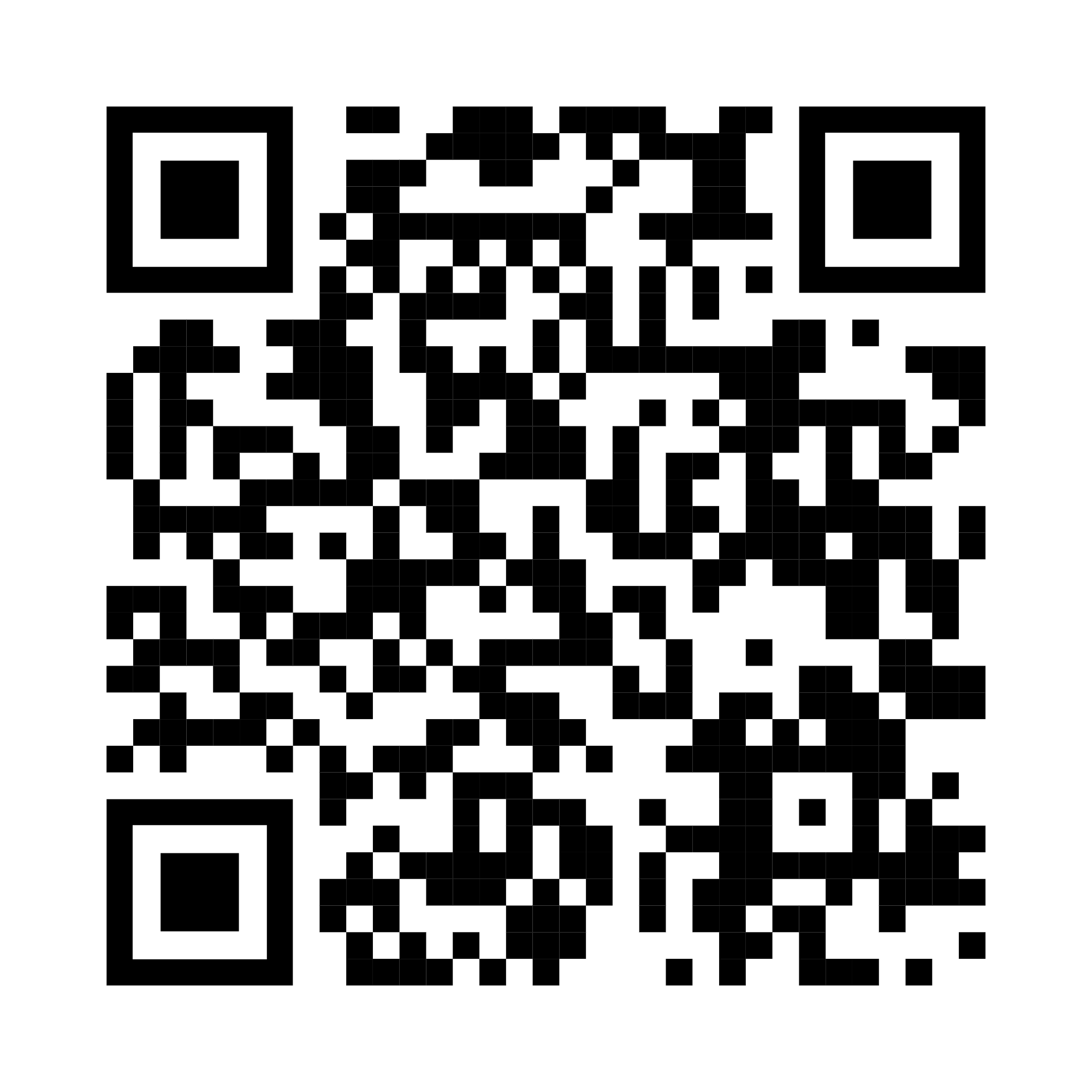 facebook qr code