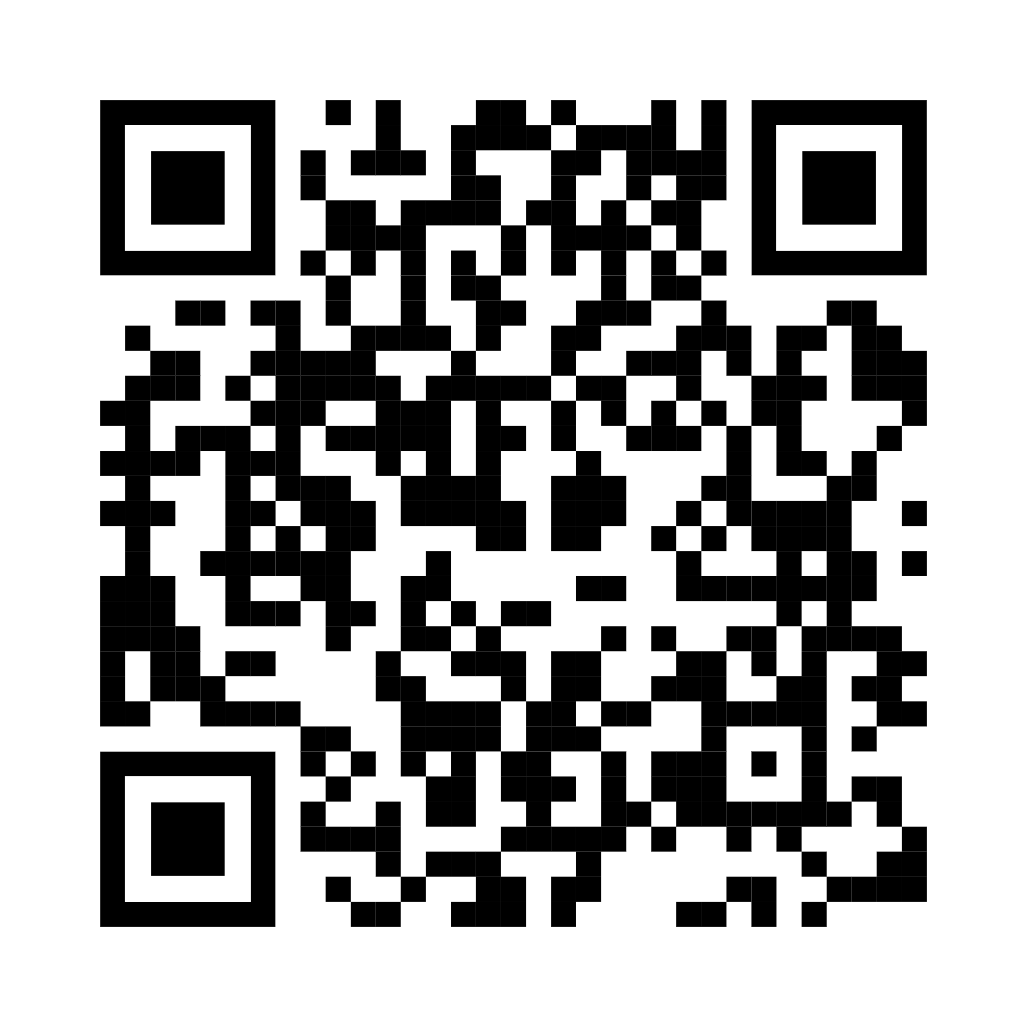 instagram qr code