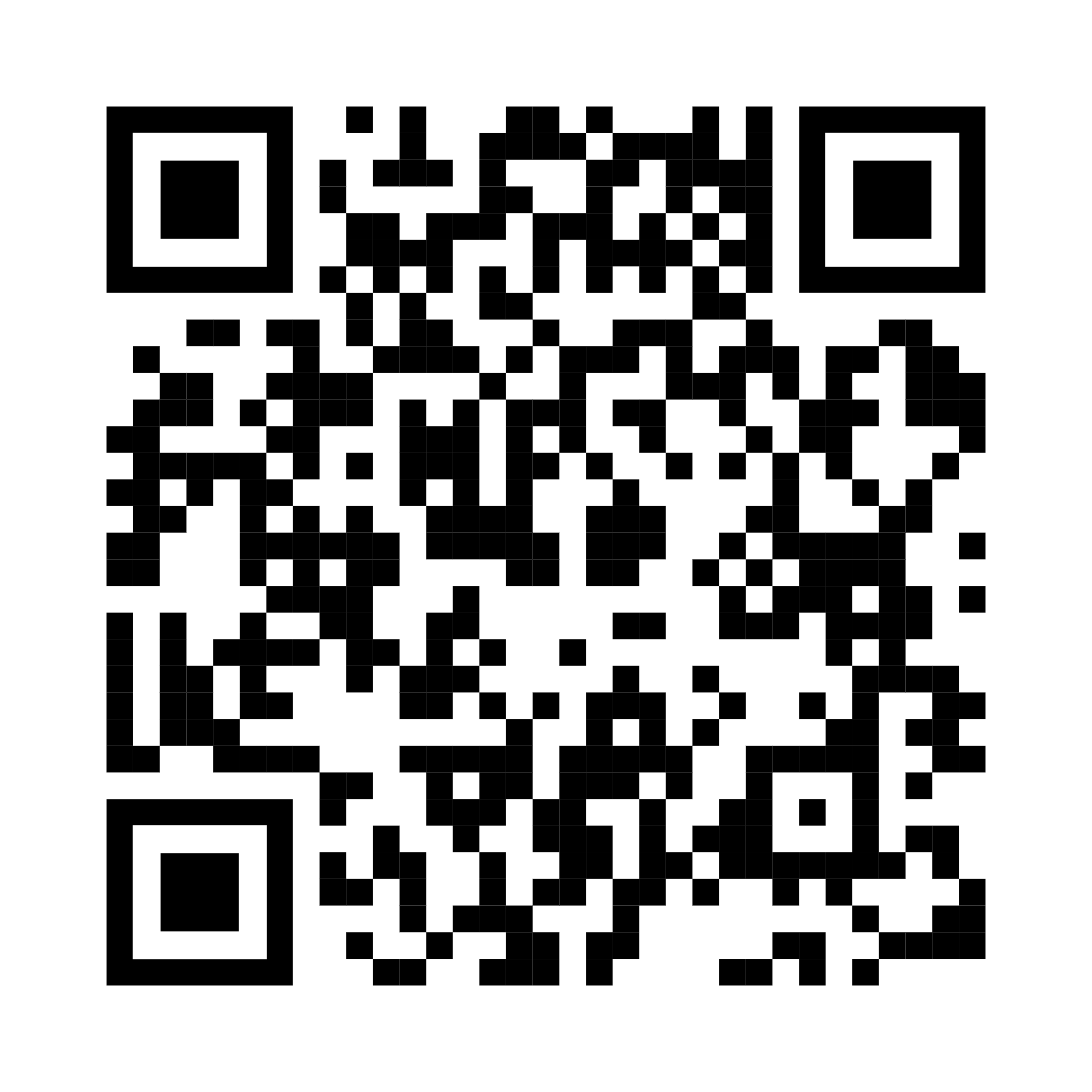 tiktok qr code