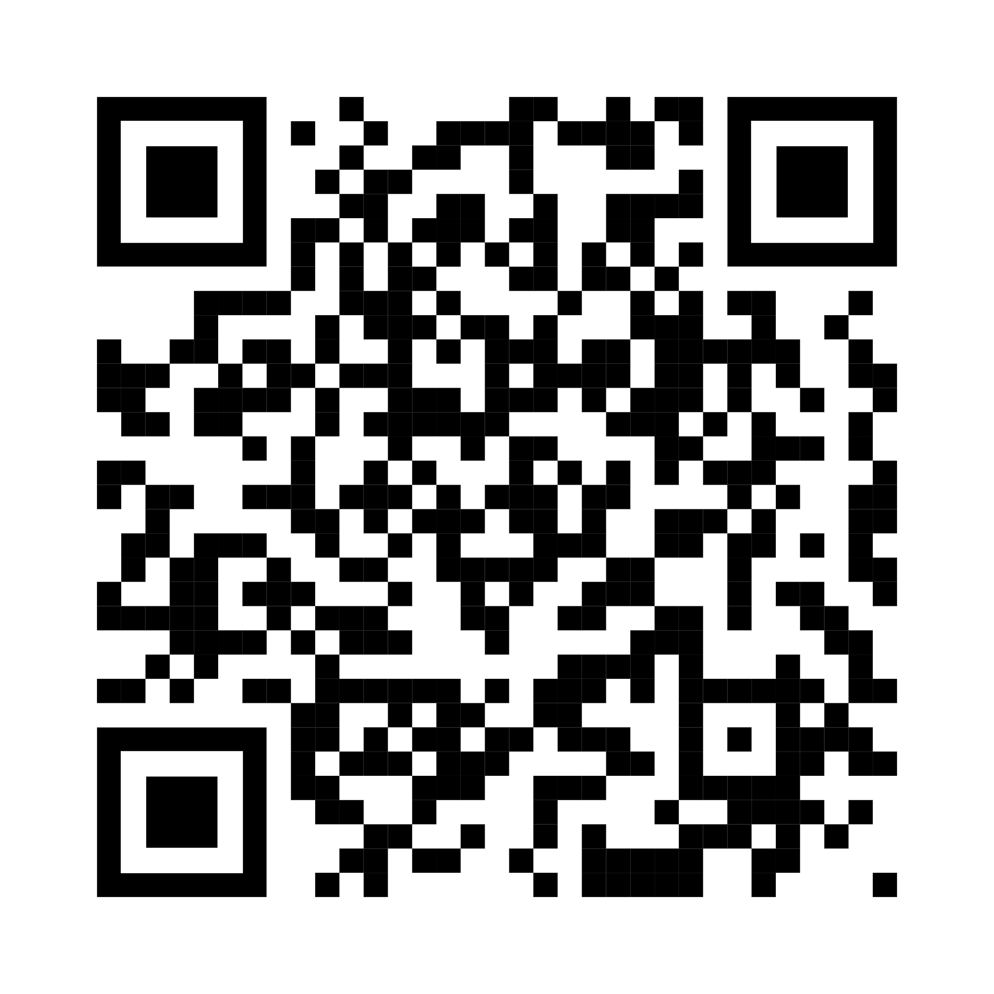 youtube qr code