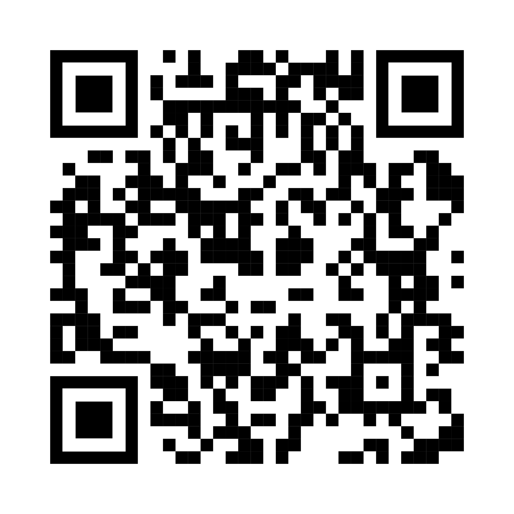 facebook qr code