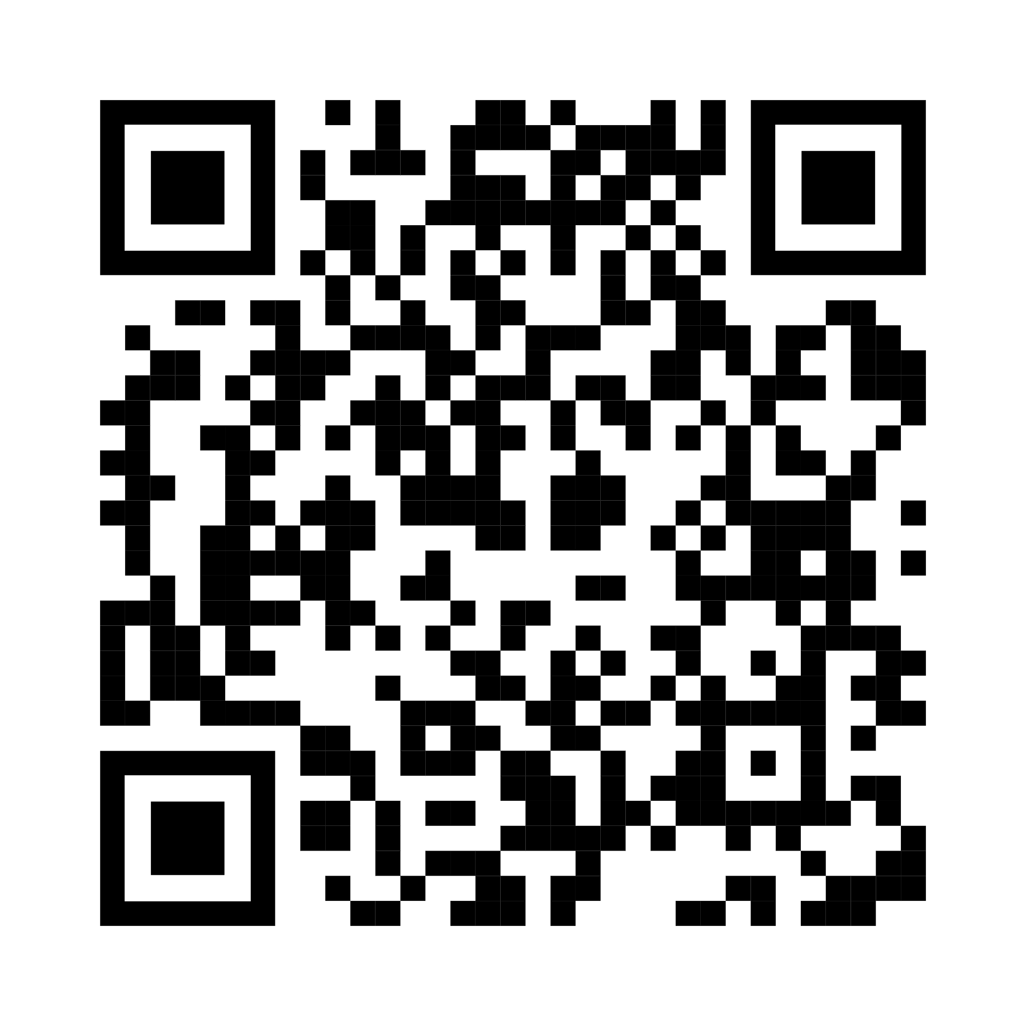instagram qr code