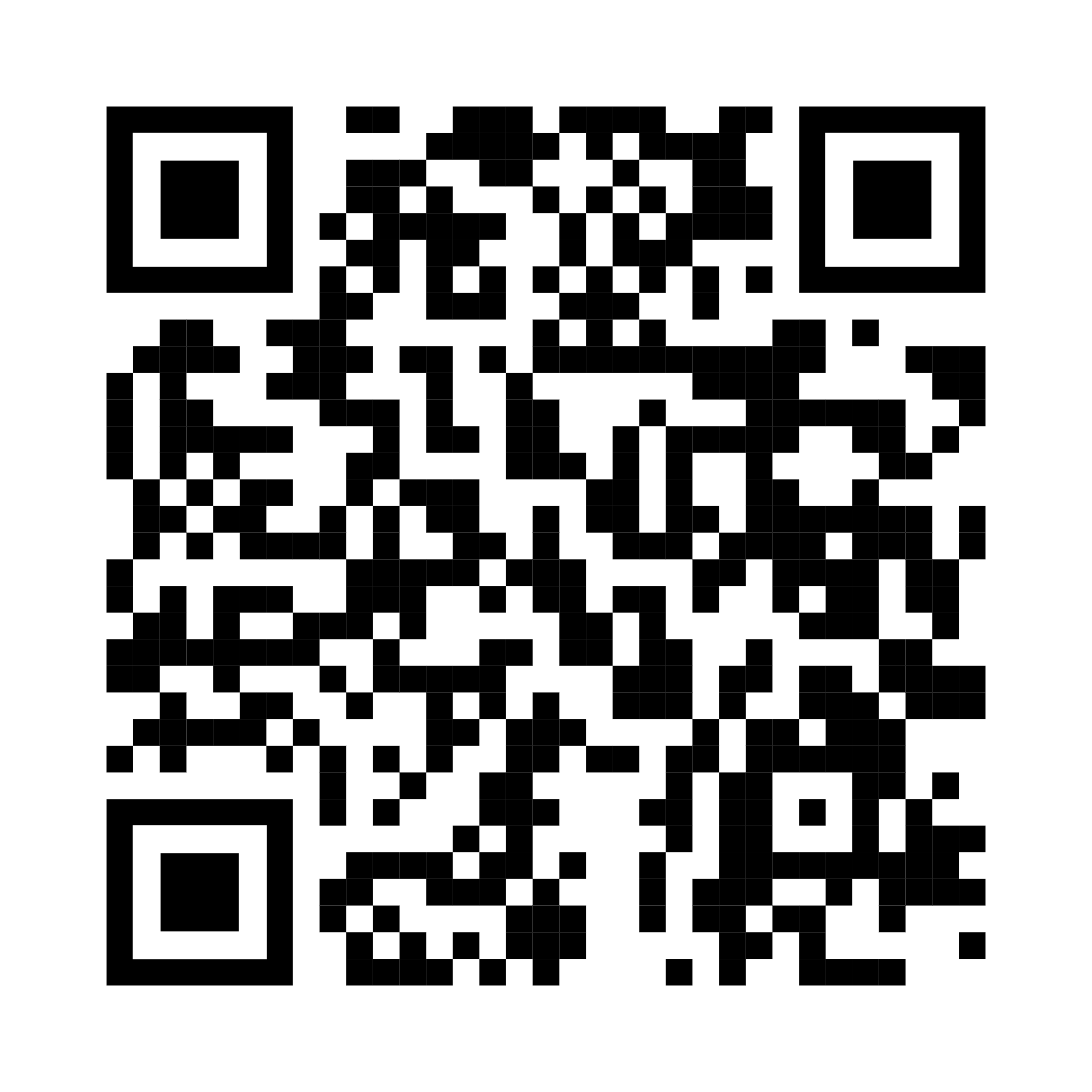 tiktok qr code
