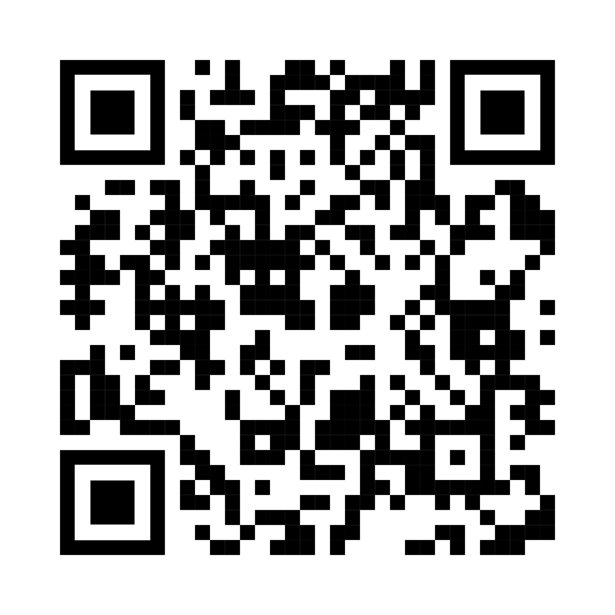 x qr code