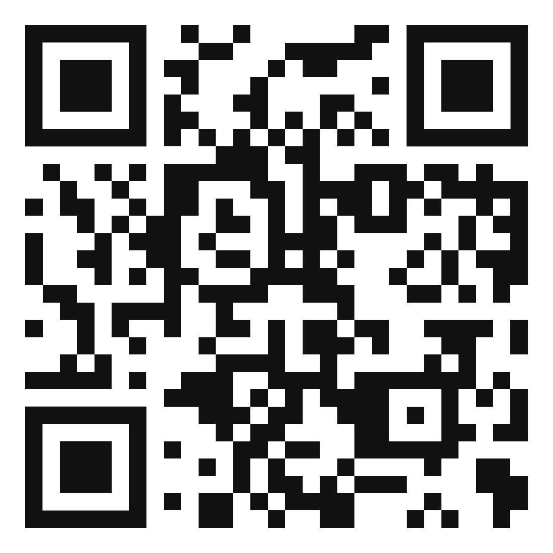 toxnfill Thai Facebook QR code
