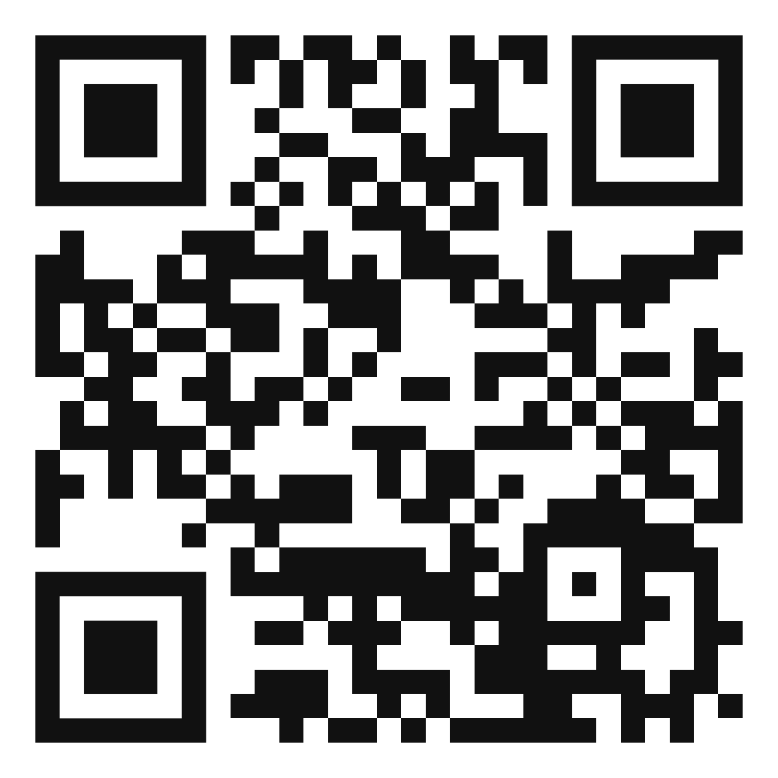 toxnfill Thai Instagram QR code