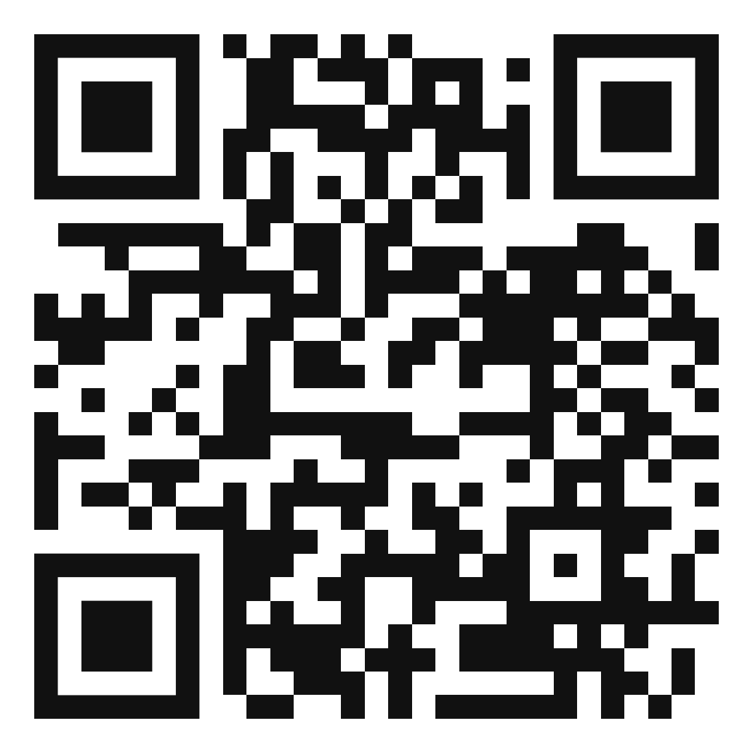 toxnfill Thai Line QR code