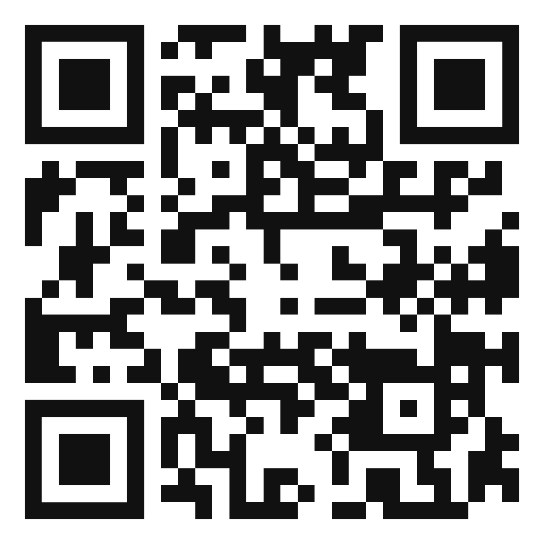 toxnfill Thai WhatsApp QR code