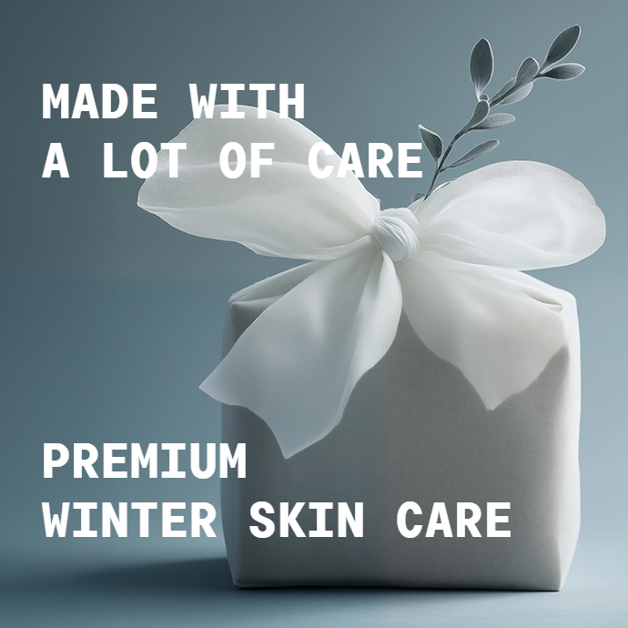 갈테야테야, 톡스앤필 블프에 갈테야