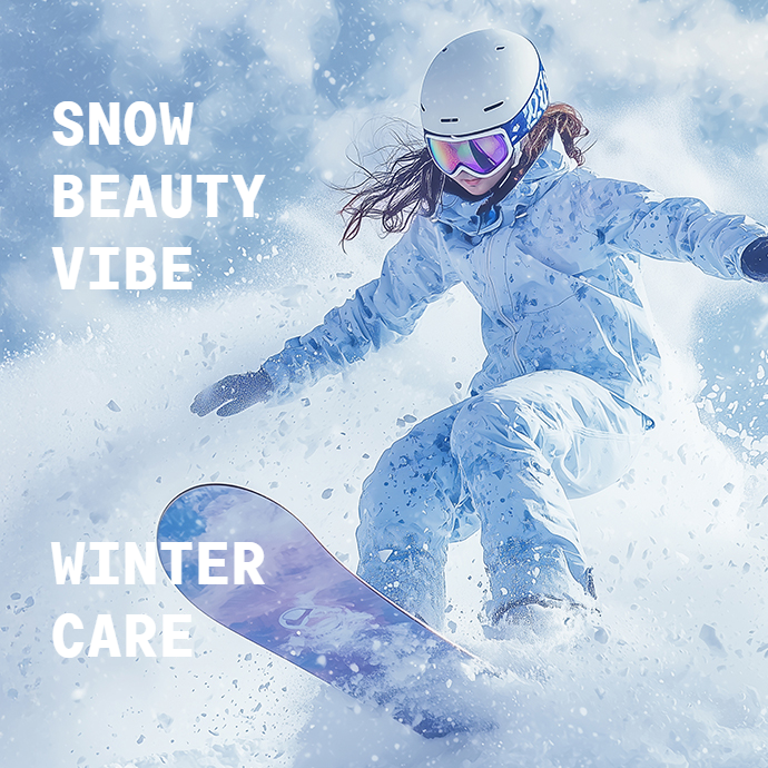 쌀쌀한 내 마음 달래주는 한 주 특가