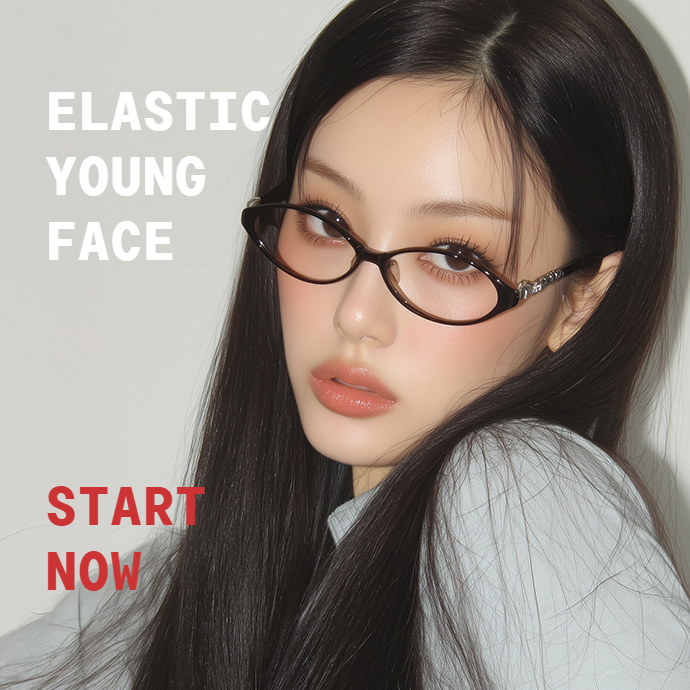 올 가을엔, 나 혼자만 뷰티 레벨 UP!