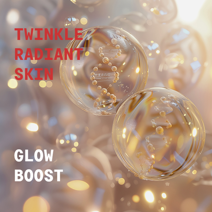 수능 끝났대! 이제 예뻐져볼과?