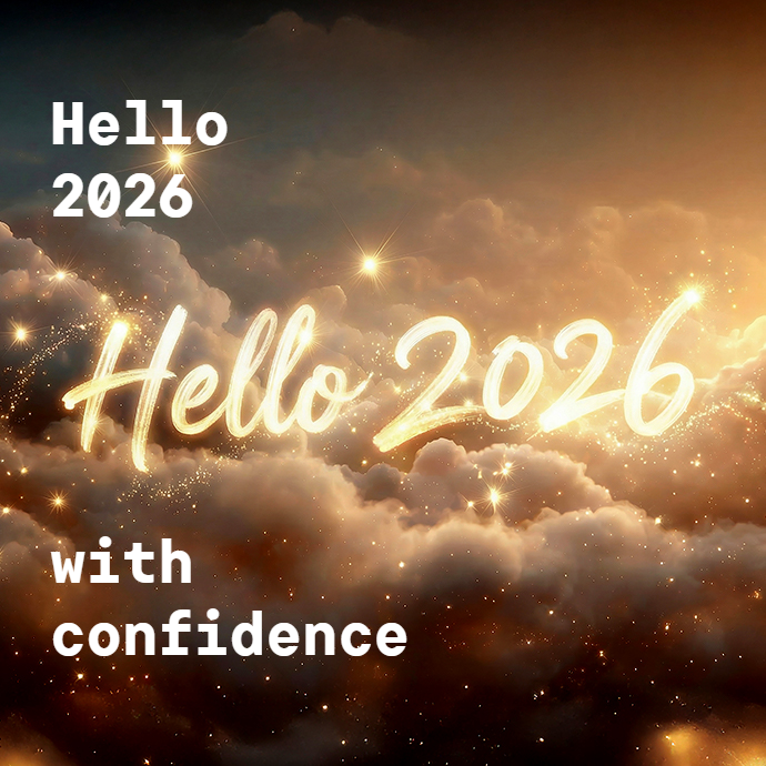 새해 할인 많~이 받으세요 ❤