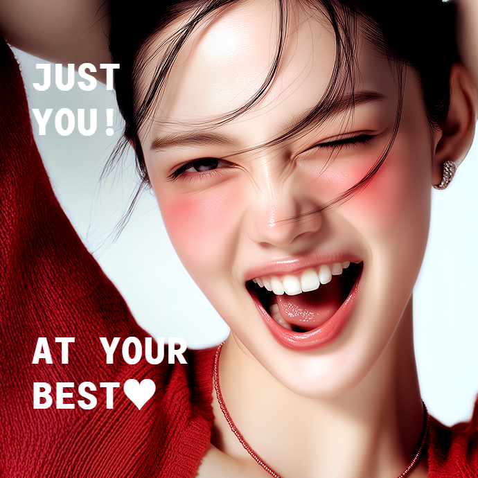  신년맞이 내 피부도 RESET